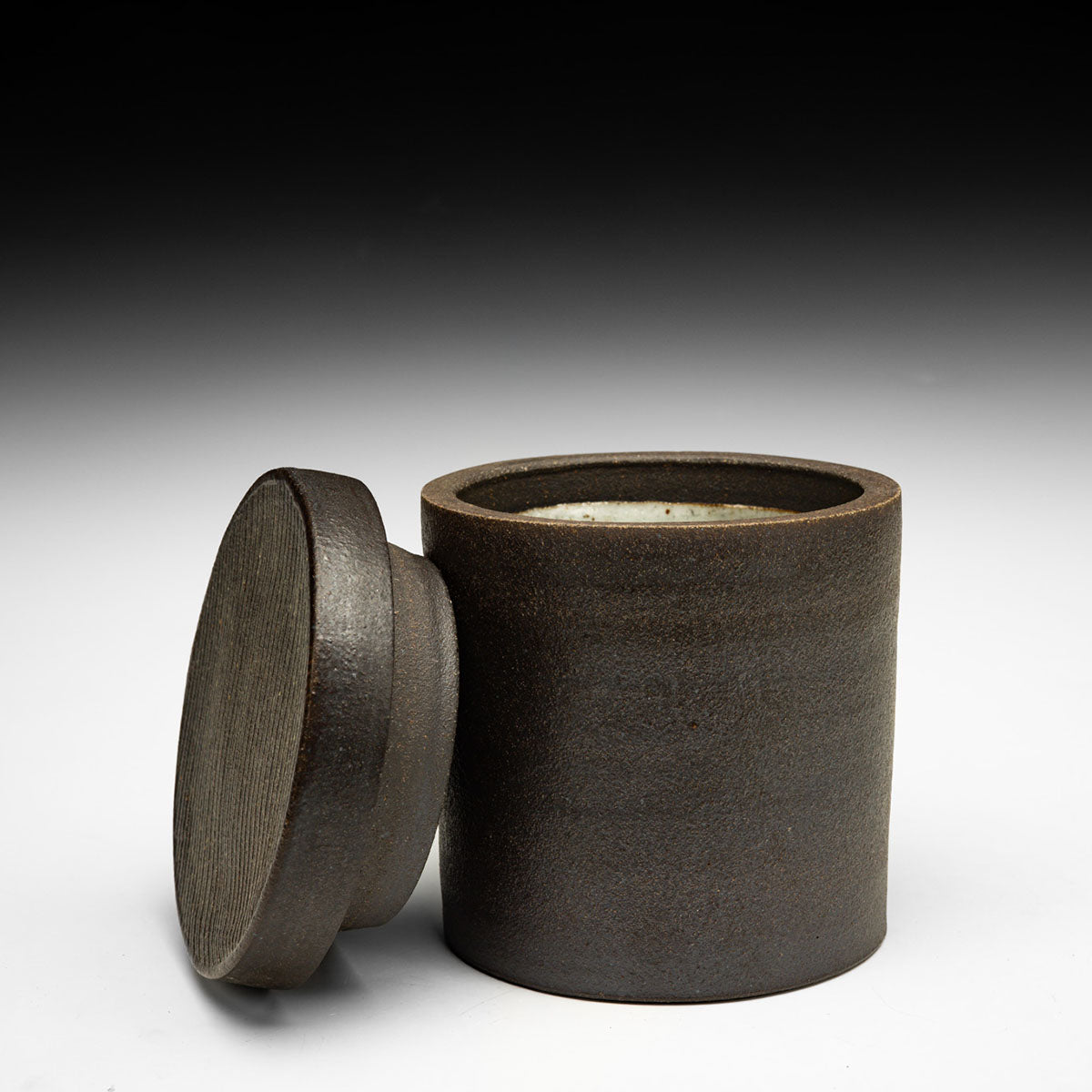 Jar