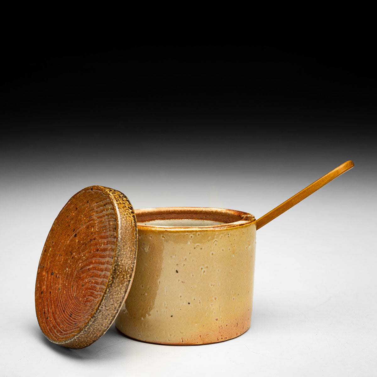 Honey Pot