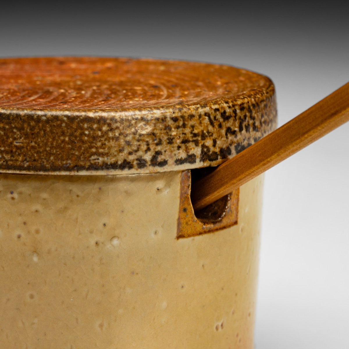 Honey Pot