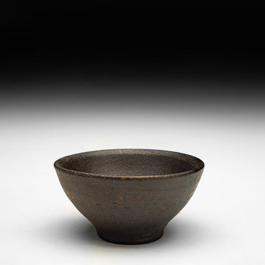 Small Bowl