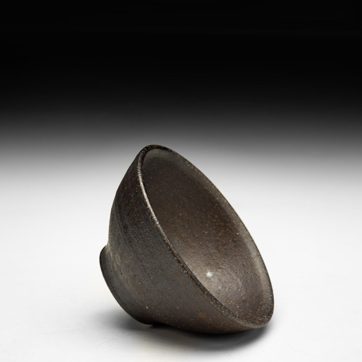 Small Bowl