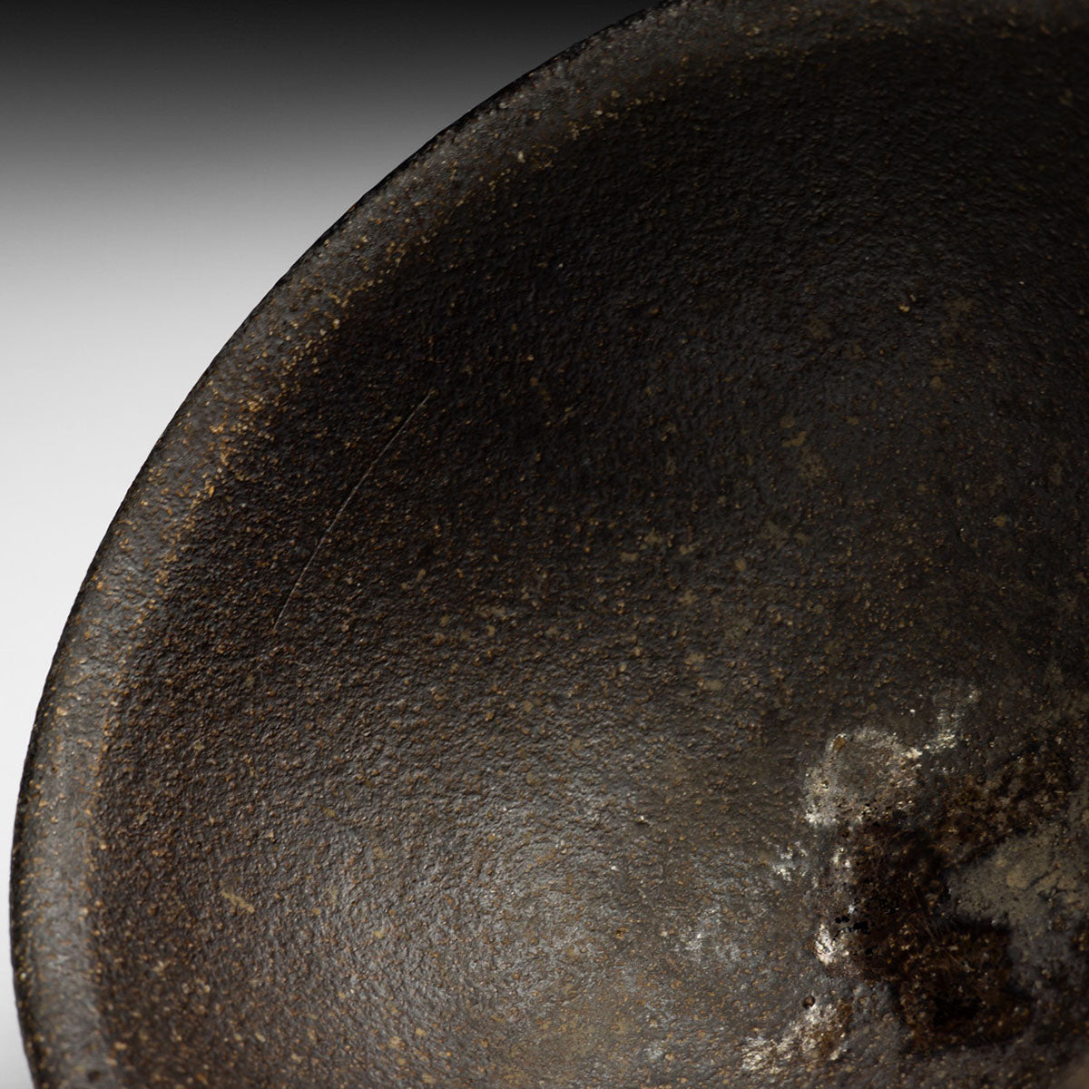 Small Bowl