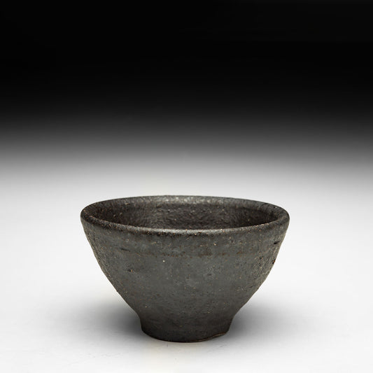 Small Bowl
