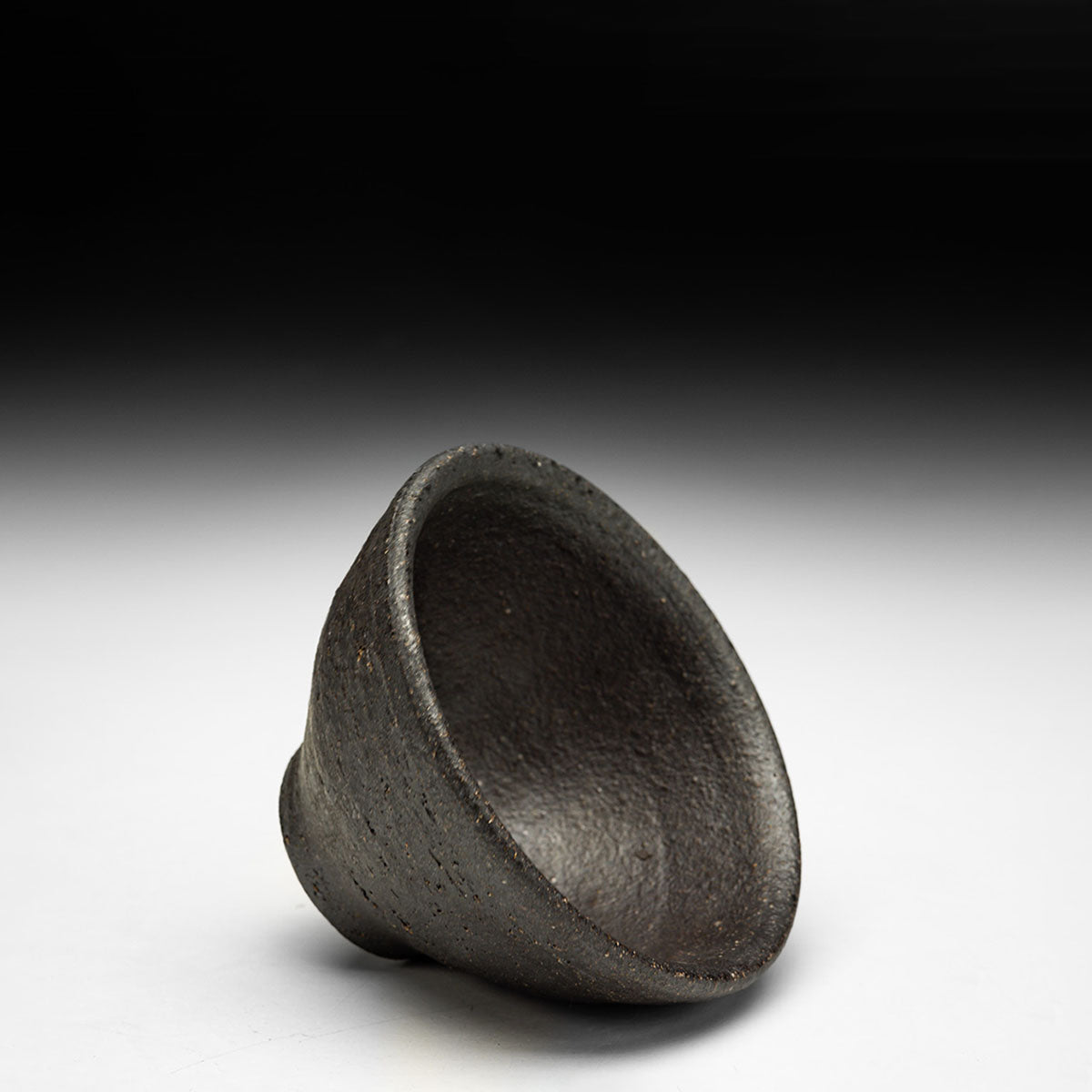 Small Bowl