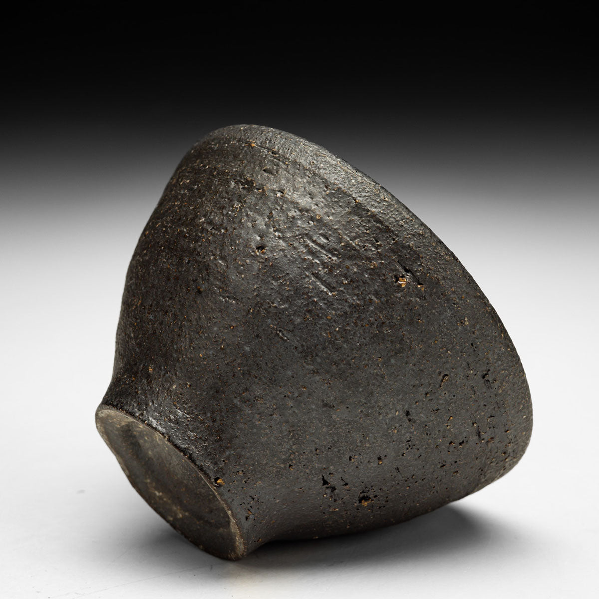Small Bowl