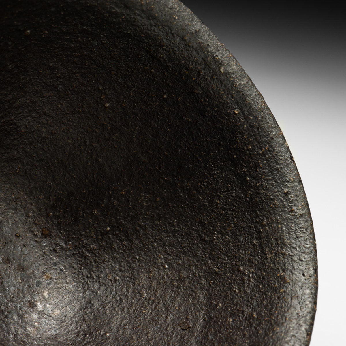 Small Bowl
