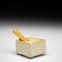 Previous Product