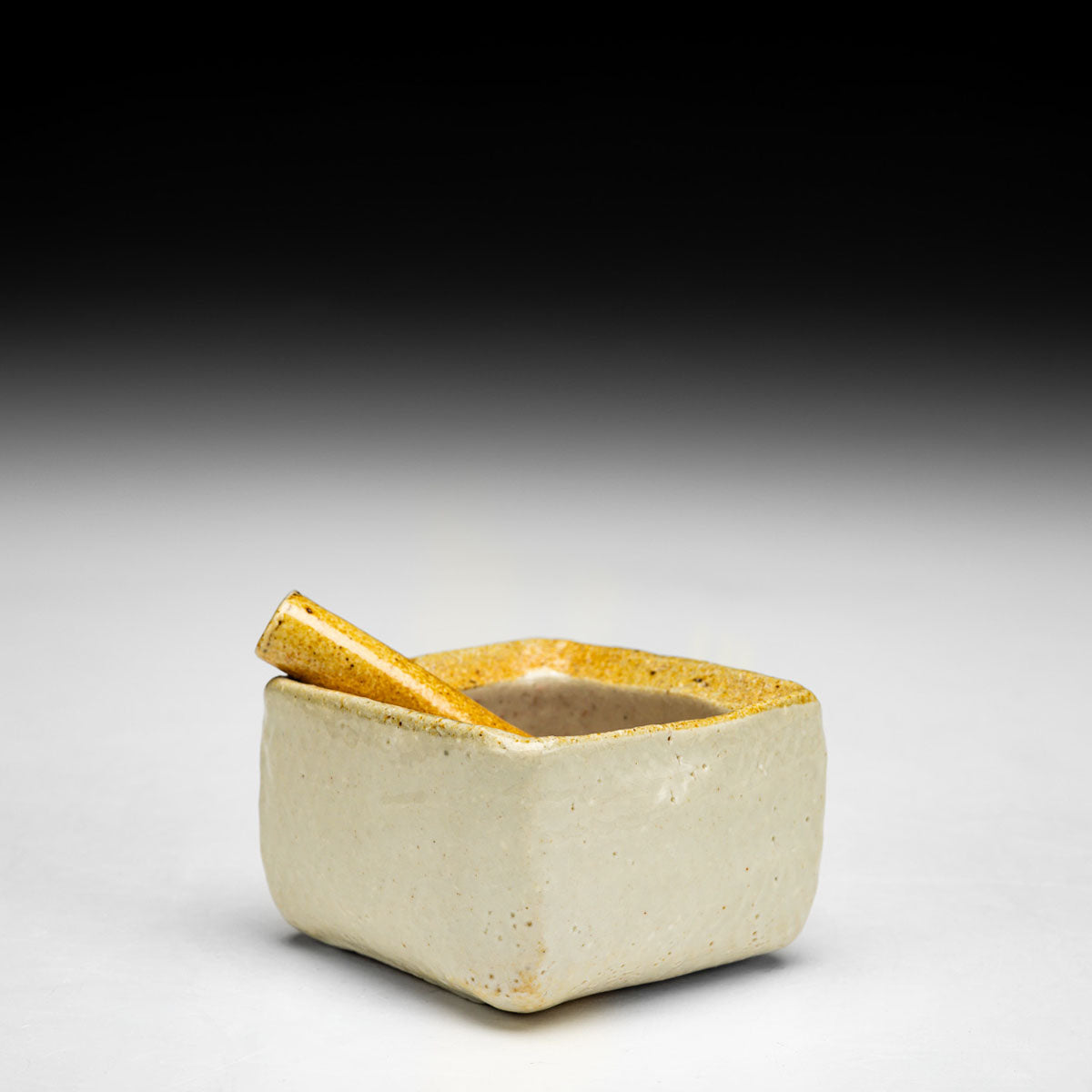 Salt Cellar