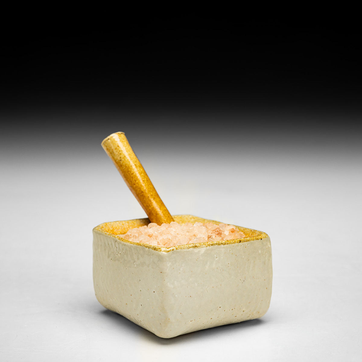 Salt Cellar