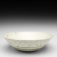 Previous Product