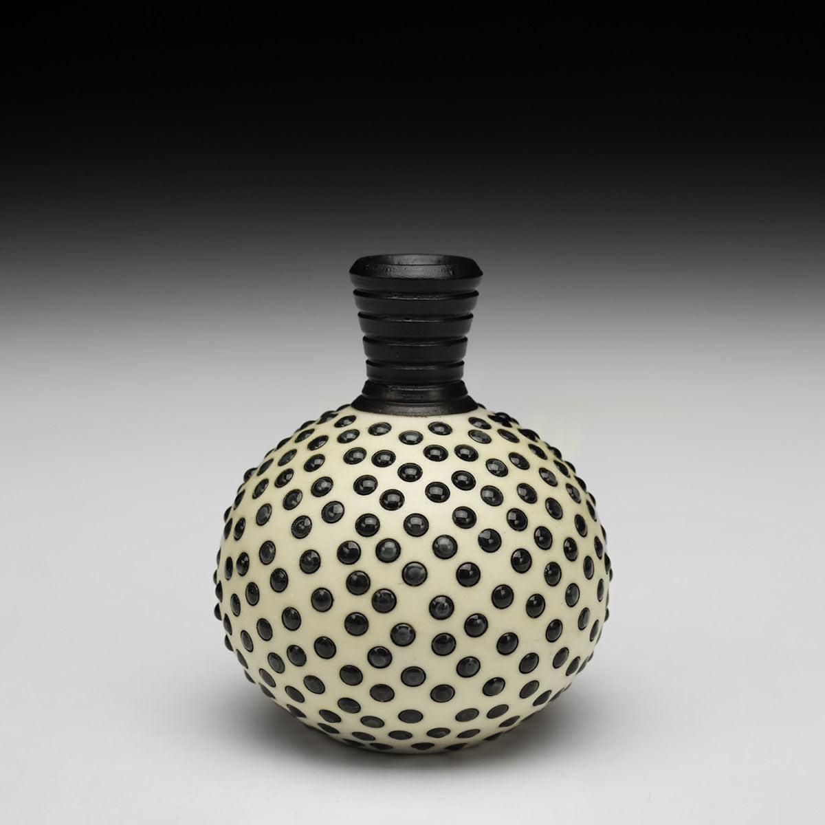 Bud Vase