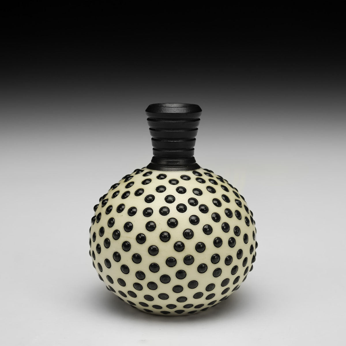 Bud Vase