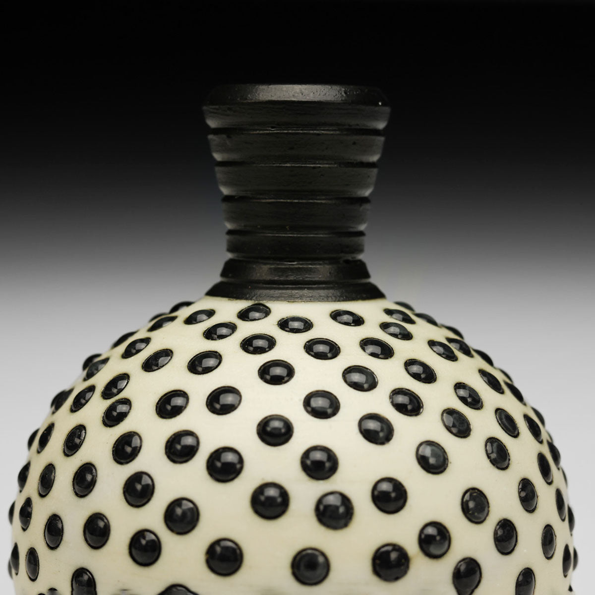 Bud Vase