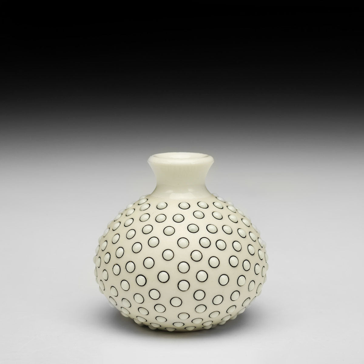 Bud Vase