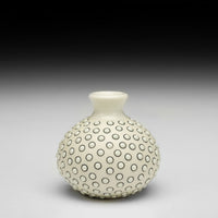 Previous Product
