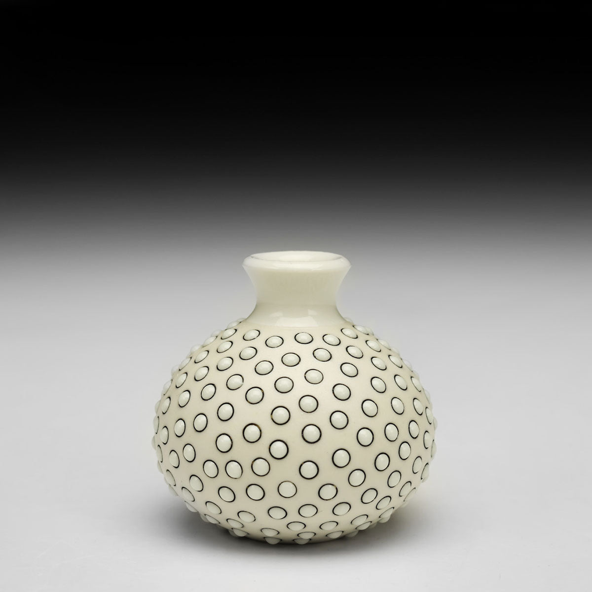 Bud Vase