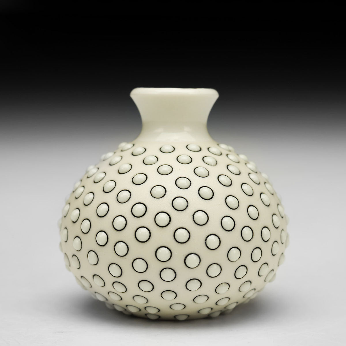 Bud Vase