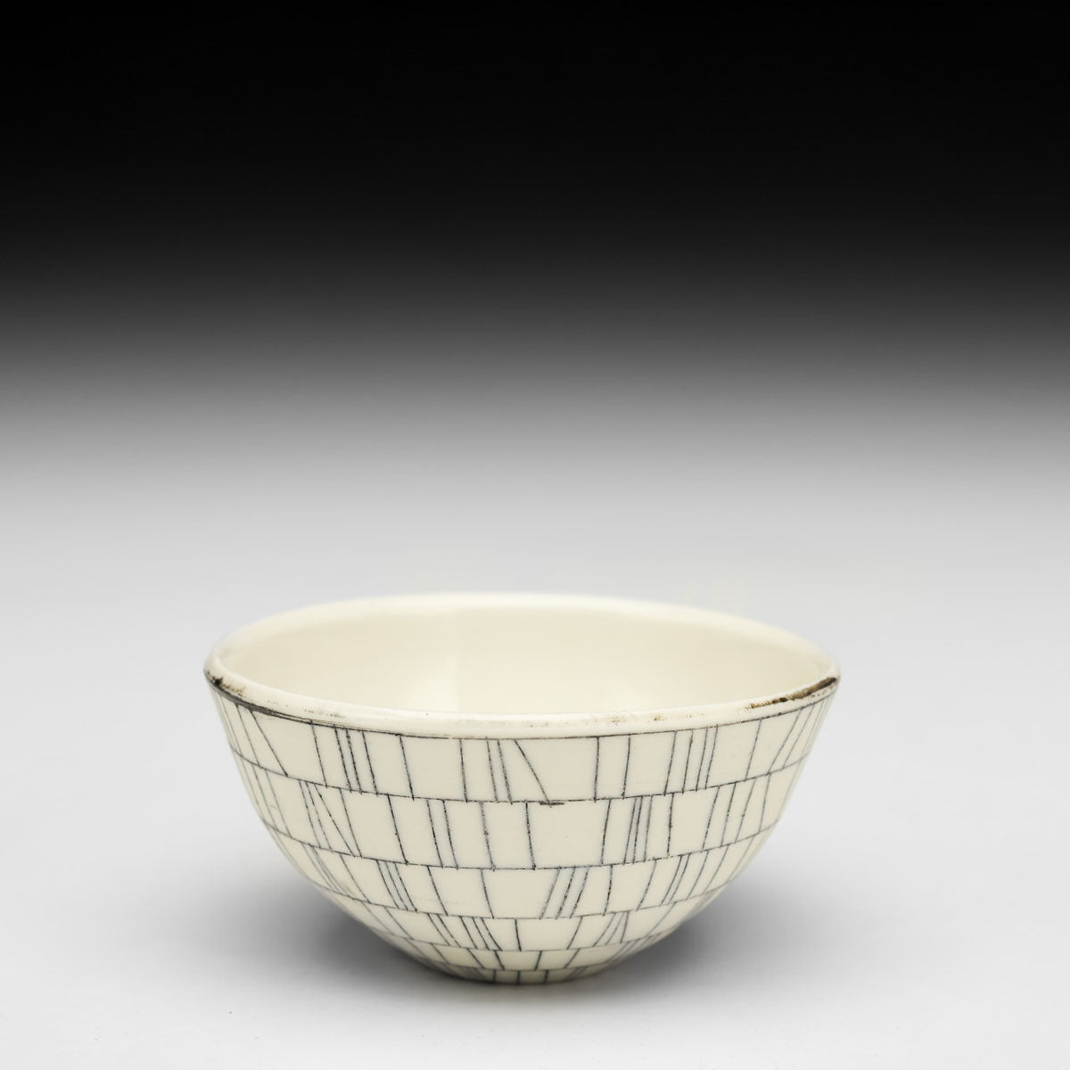 Small Bowl