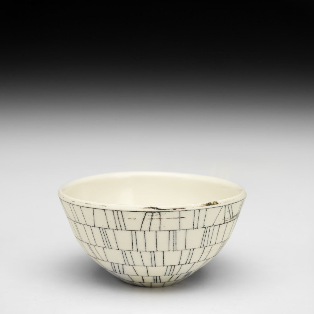 Small Bowl