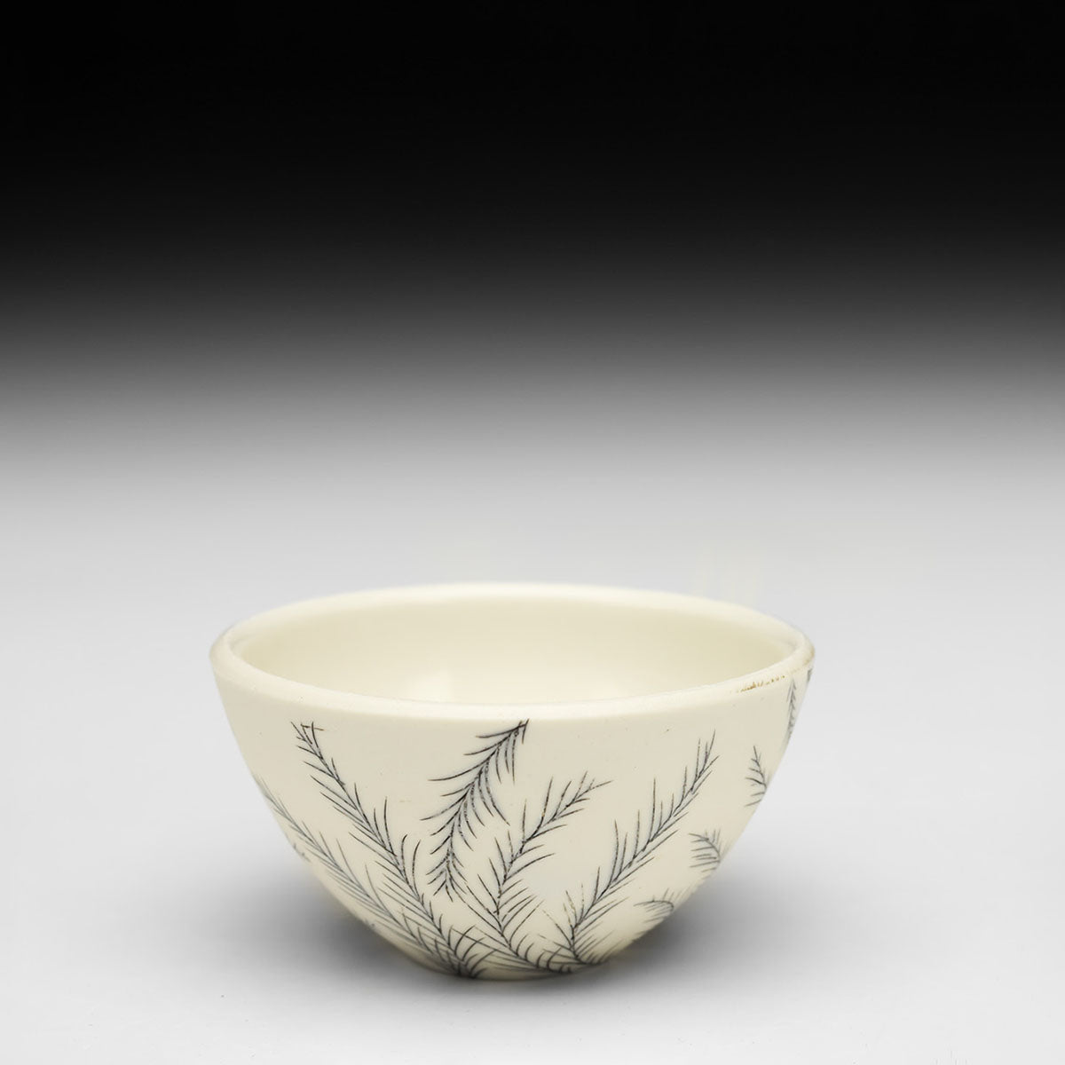 Small Bowl