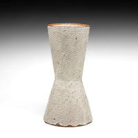 Previous Product