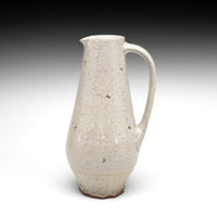 Previous Product