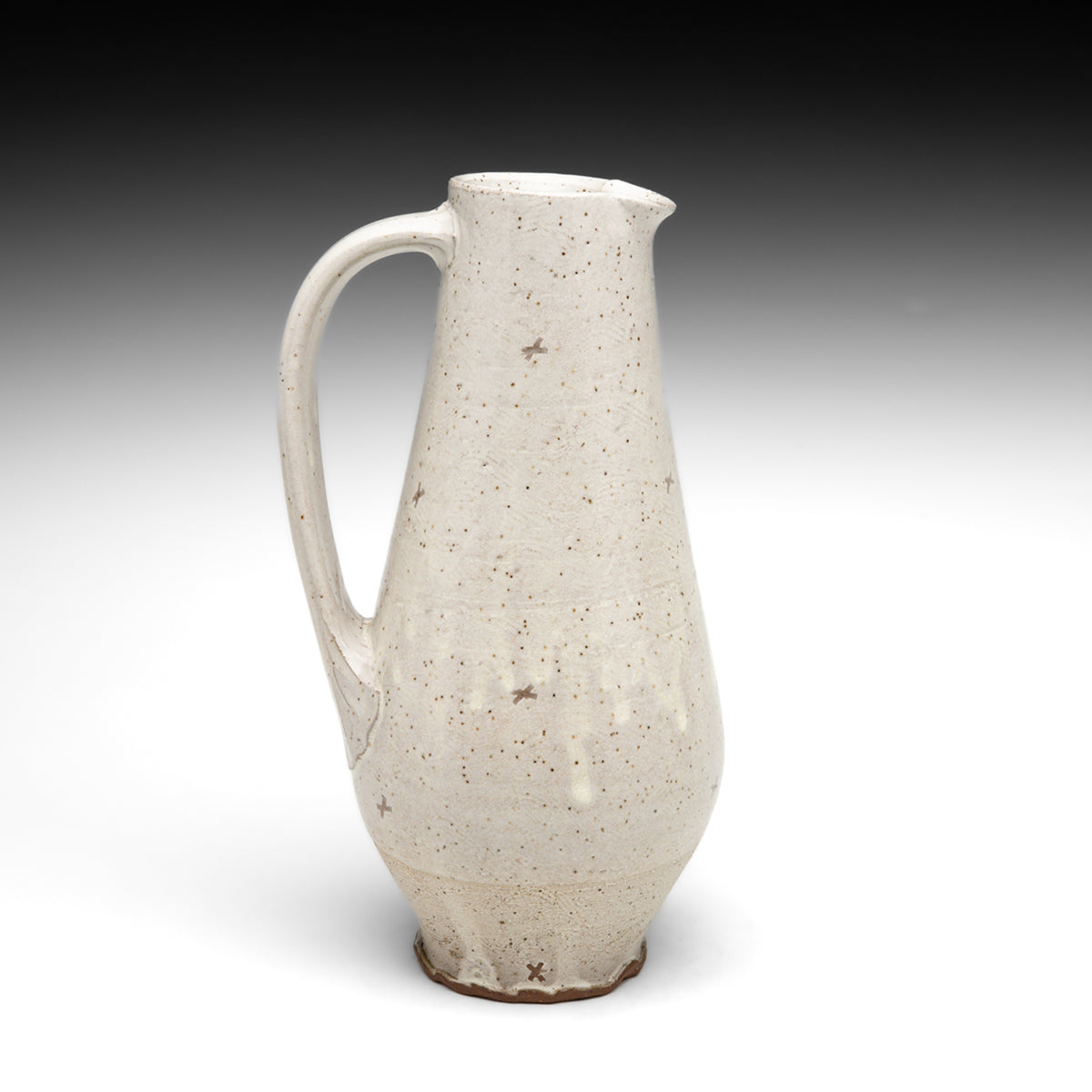 Pitcher