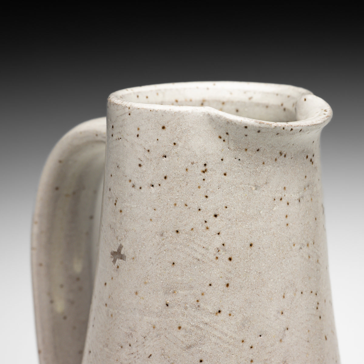 Pitcher