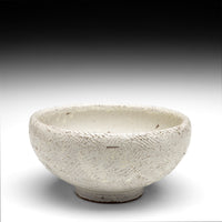 Previous Product