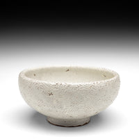 Previous Product