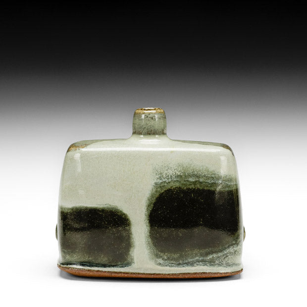 Flask