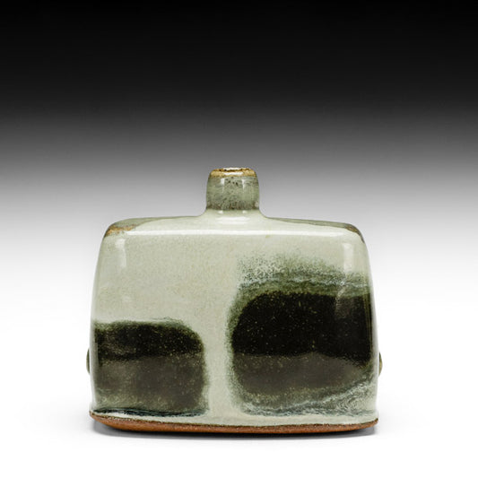 Flask