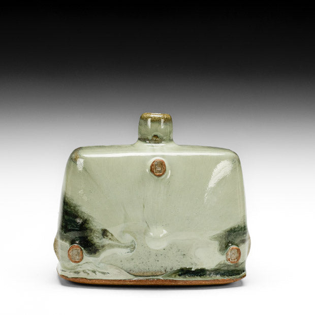 Flask