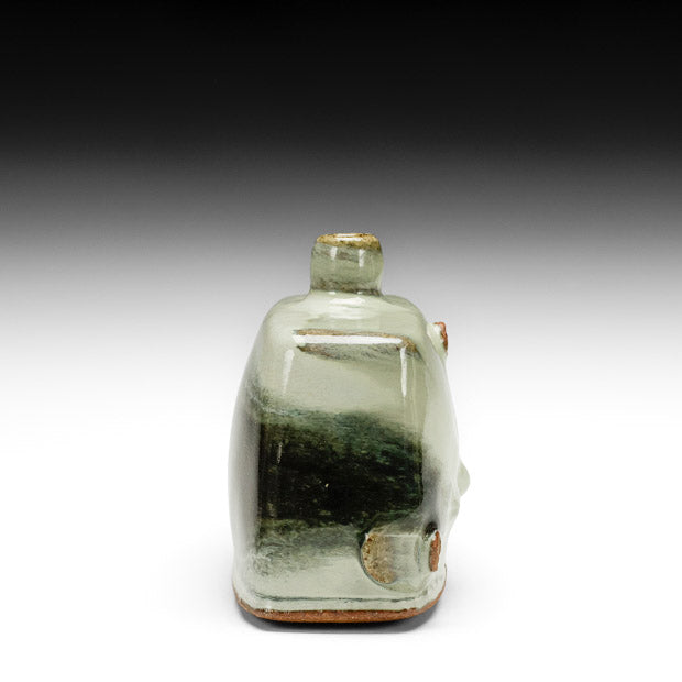 Flask