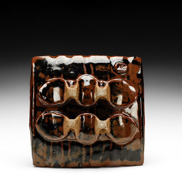 Square Dish