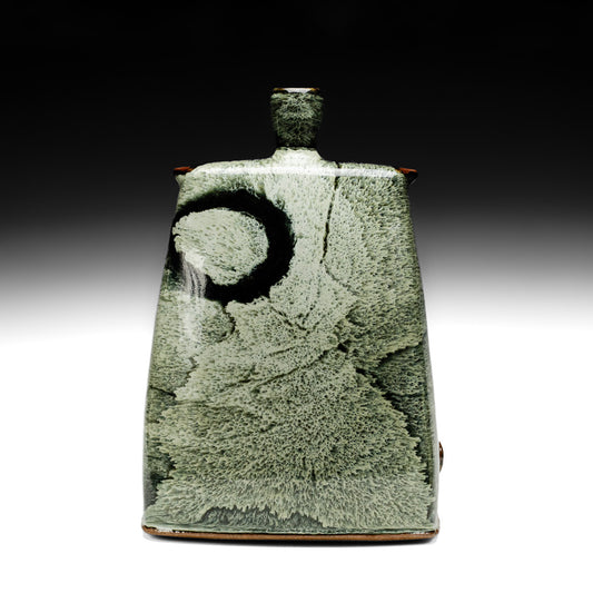 Large Flask