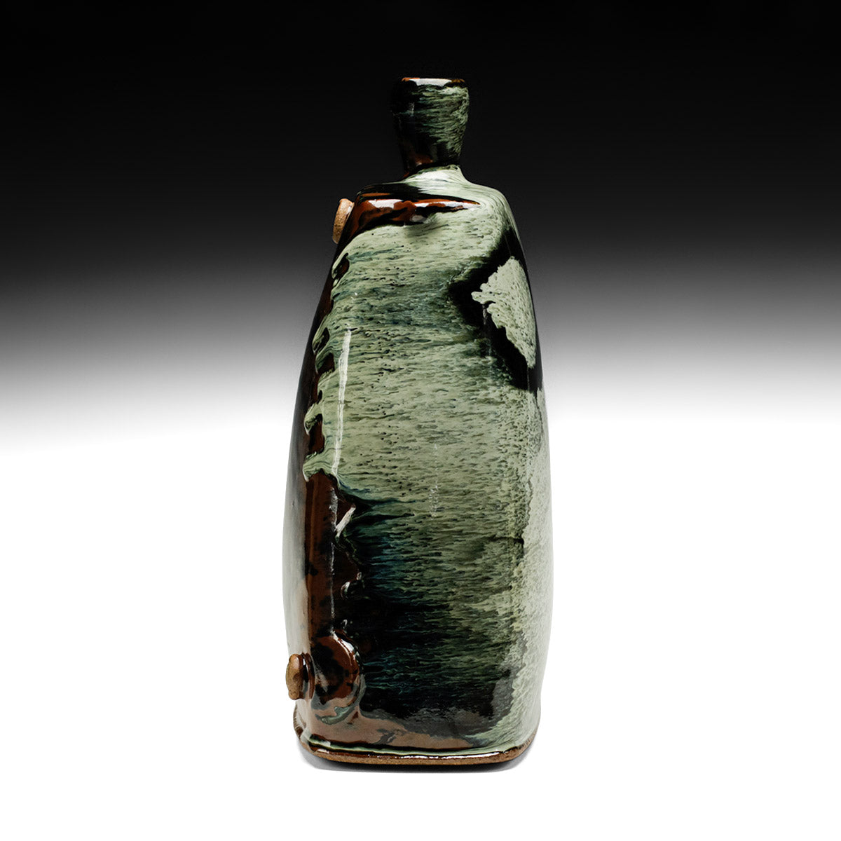 Large Flask