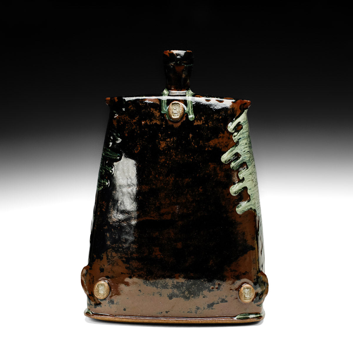 Large Flask