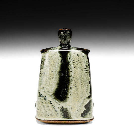 Flask