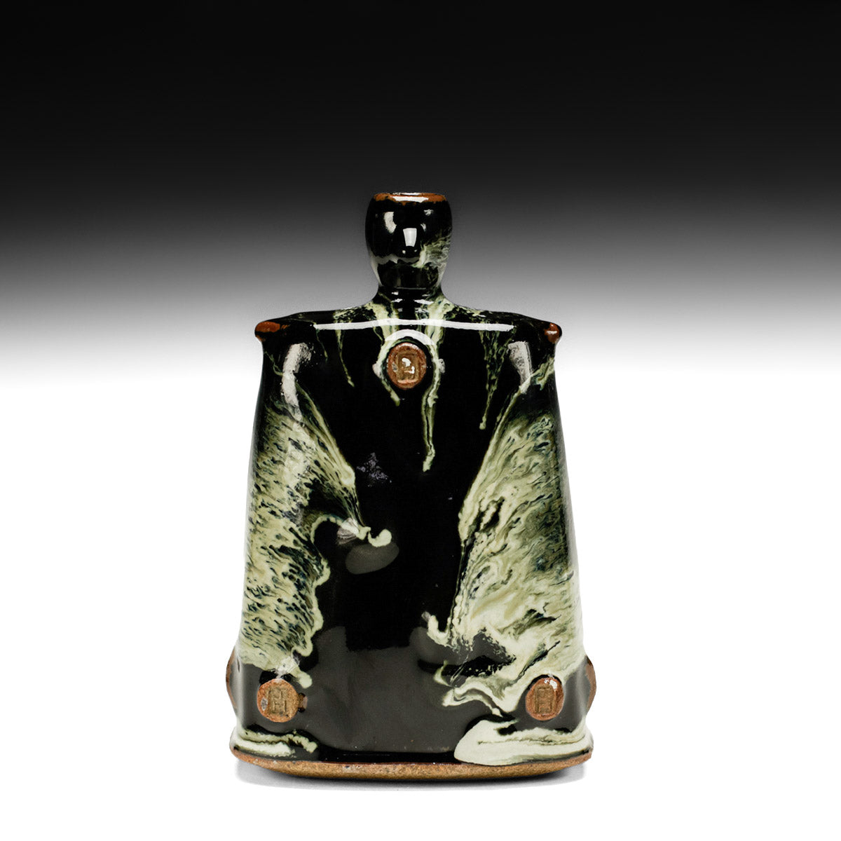 Flask