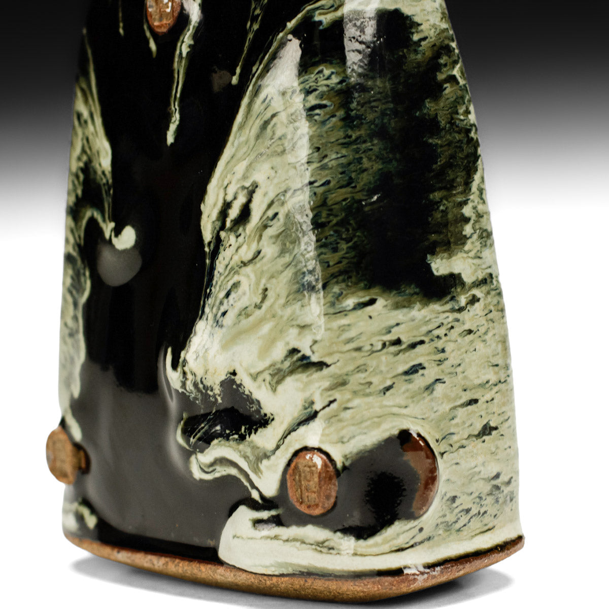Flask
