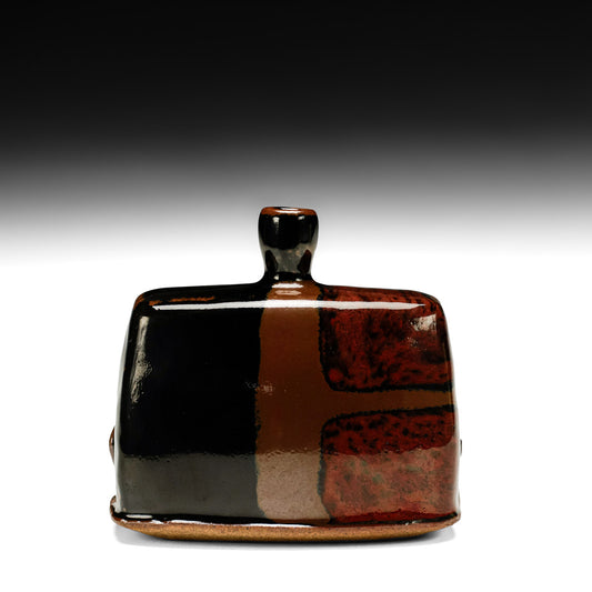 Flask