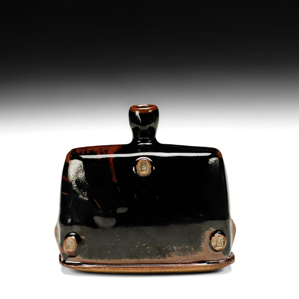 Flask