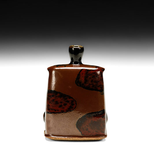 Flask