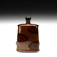 Previous Product
