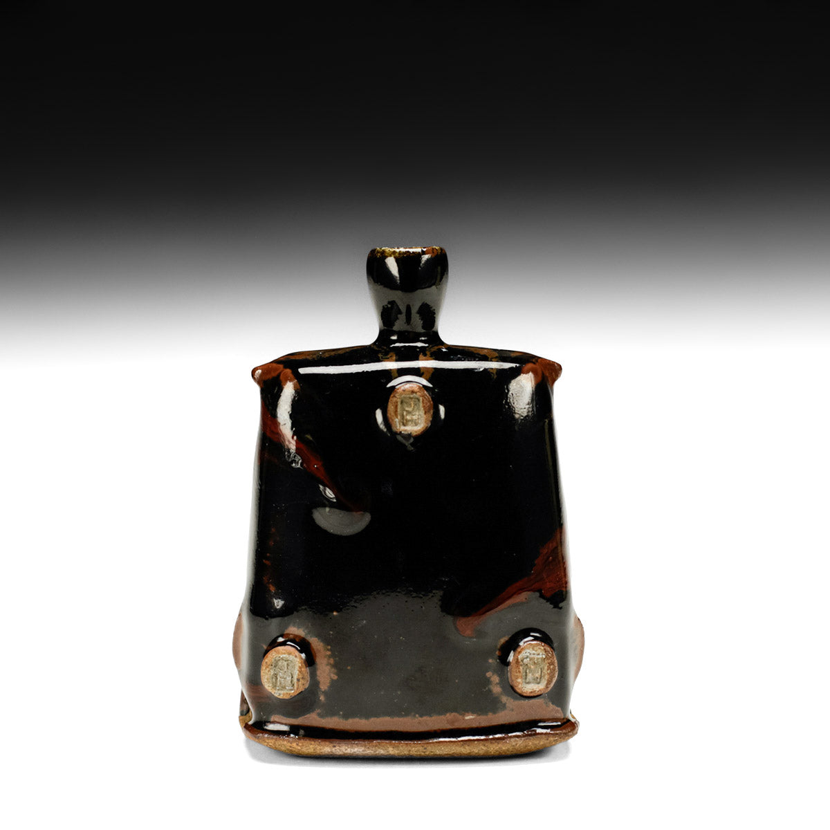 Flask