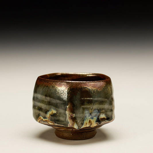 Tea Bowl