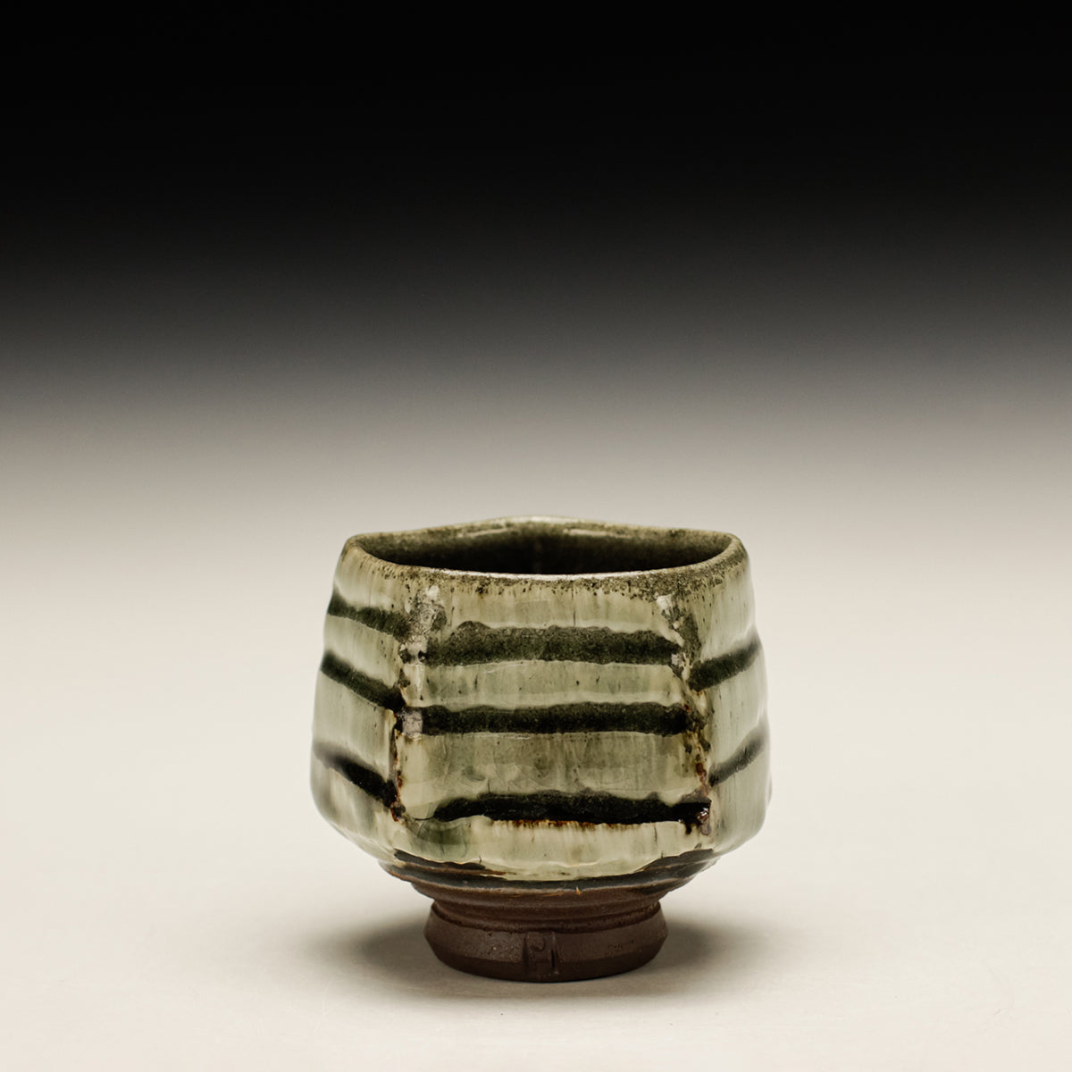 Tea Bowl