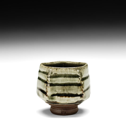 Tea Bowl