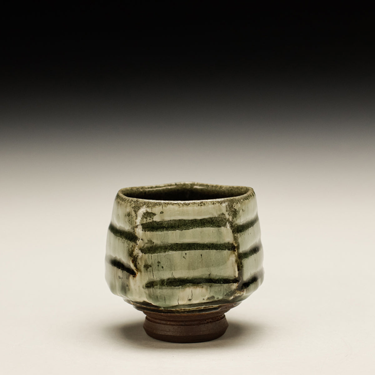 Tea Bowl